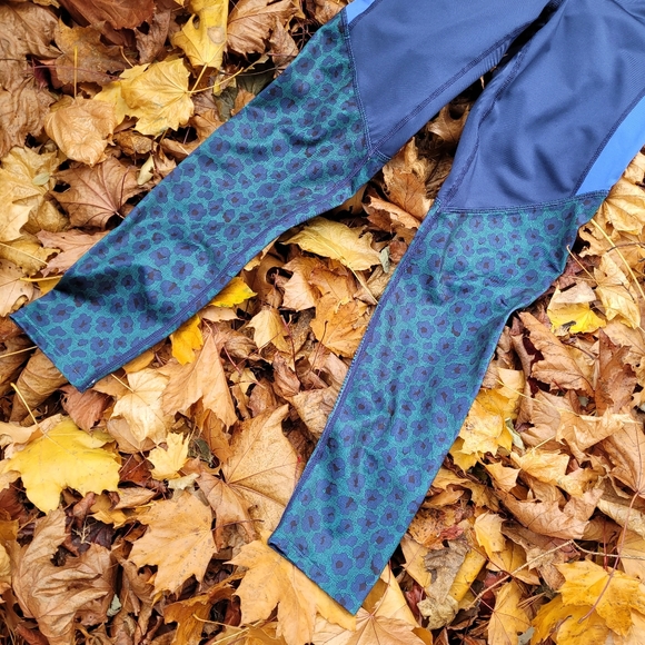 JoyLab workout pants Small - Picture 3 of 7